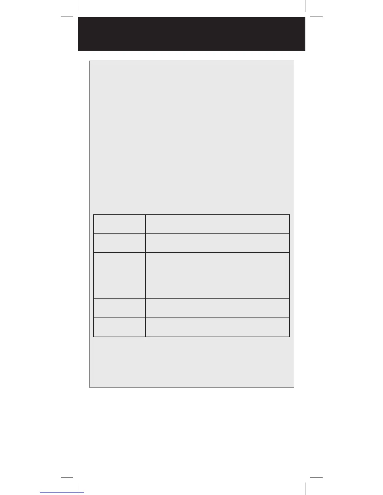 Page #58 background image