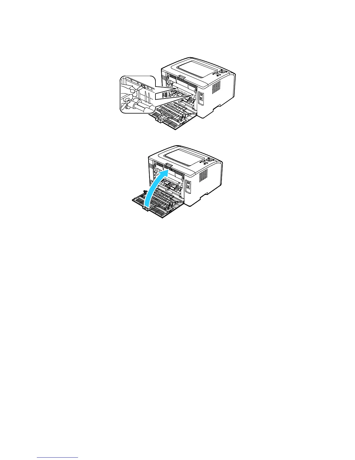 Page #87 background image