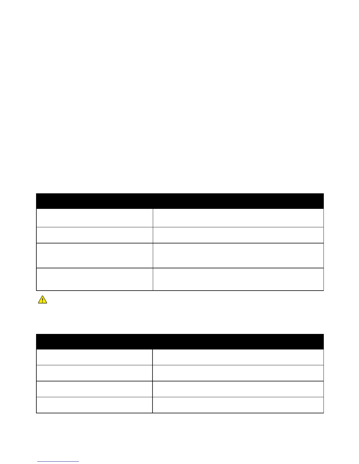 Page #100 background image