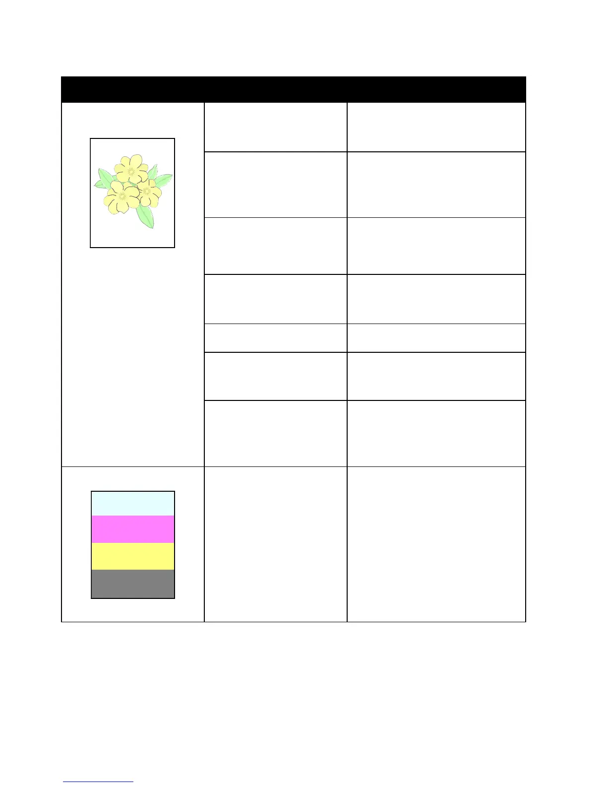 Page #111 background image