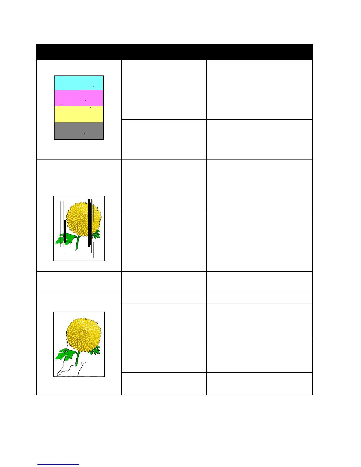 Page #112 background image