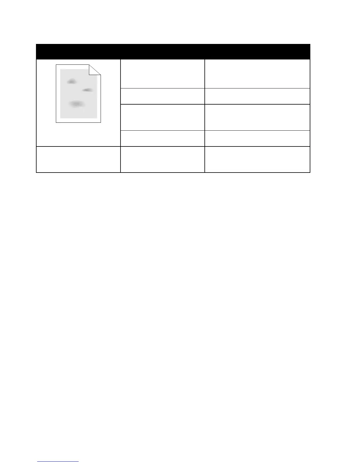 Page #114 background image
