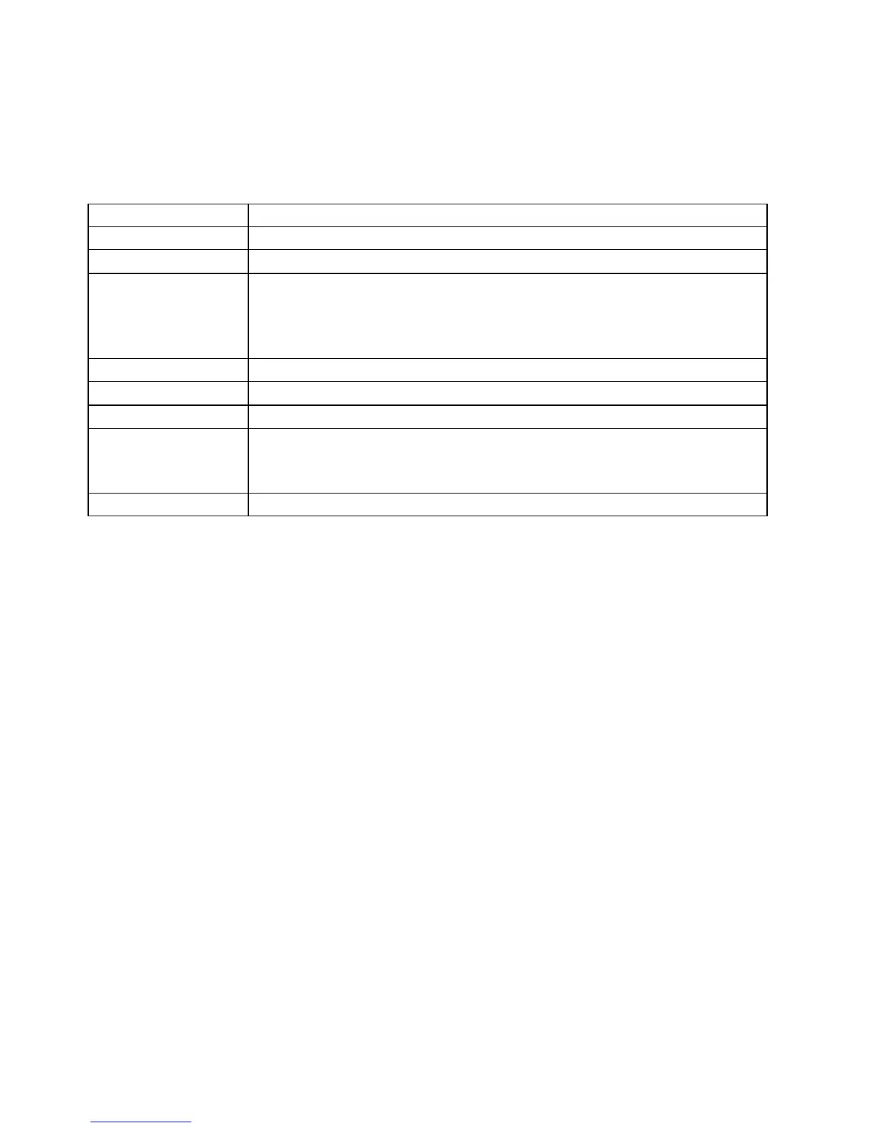 Page #118 background image