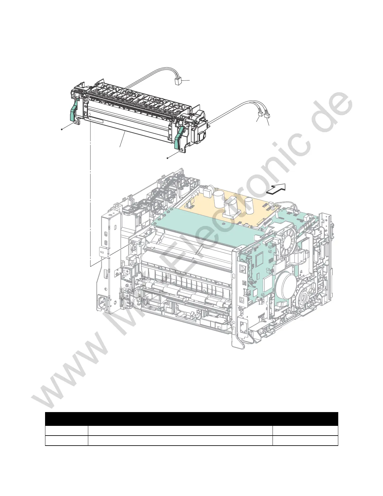 Page #66 background image