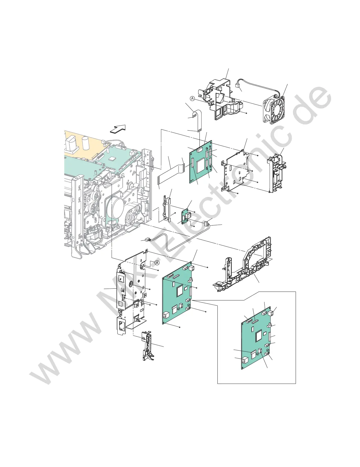 Page #69 background image