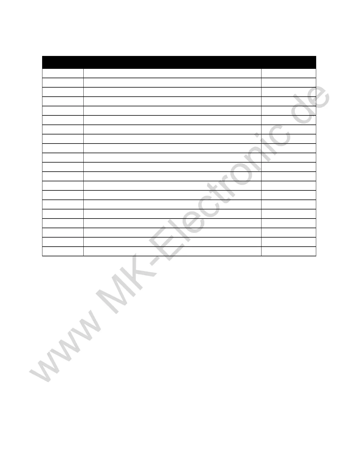 Page #70 background image