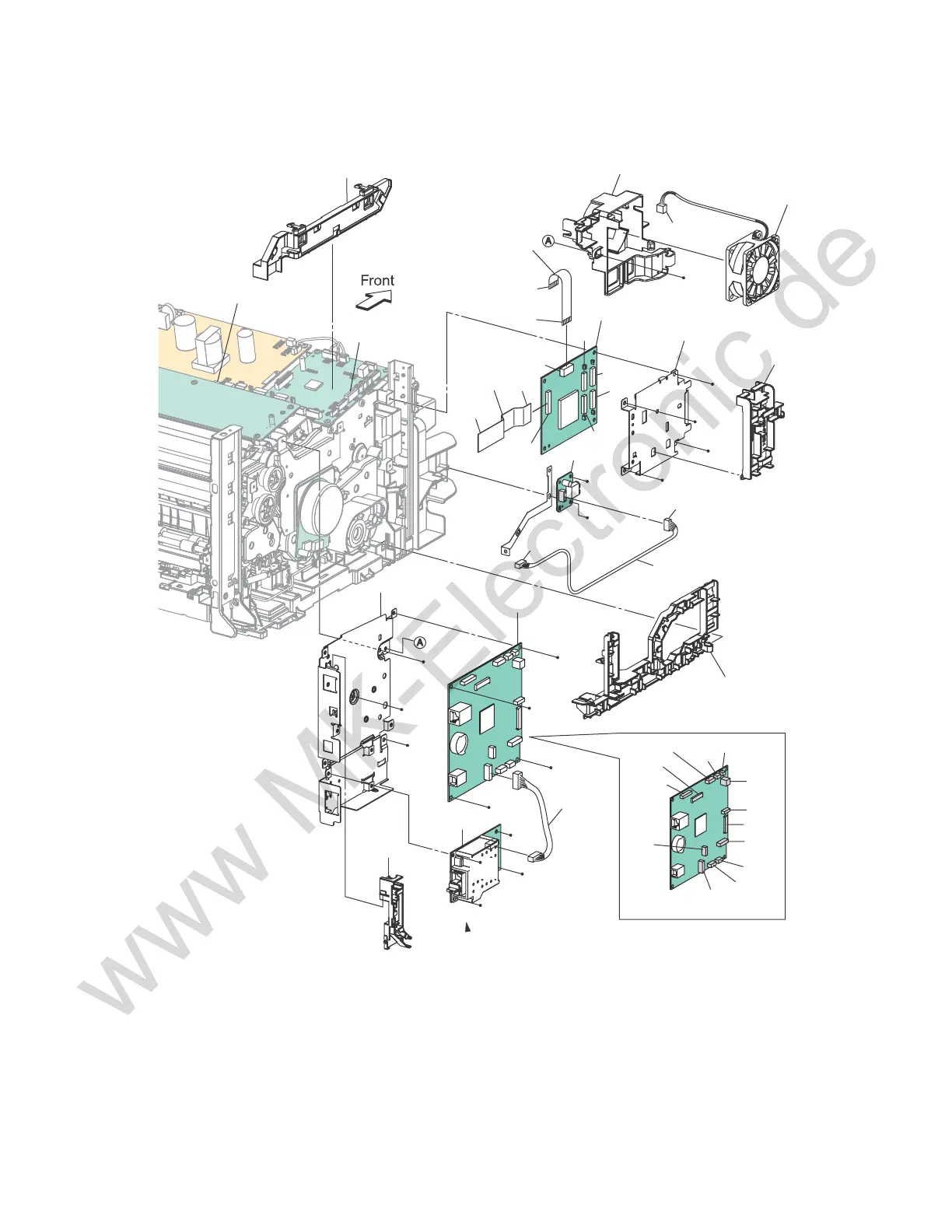 Page #92 background image