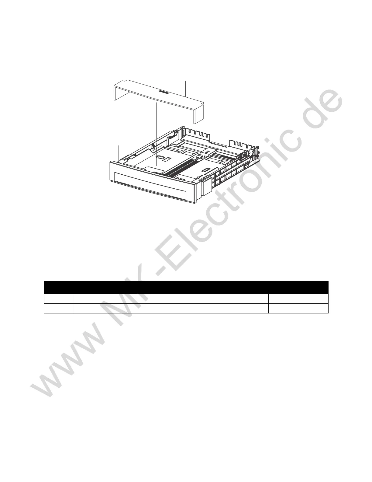 Page #98 background image