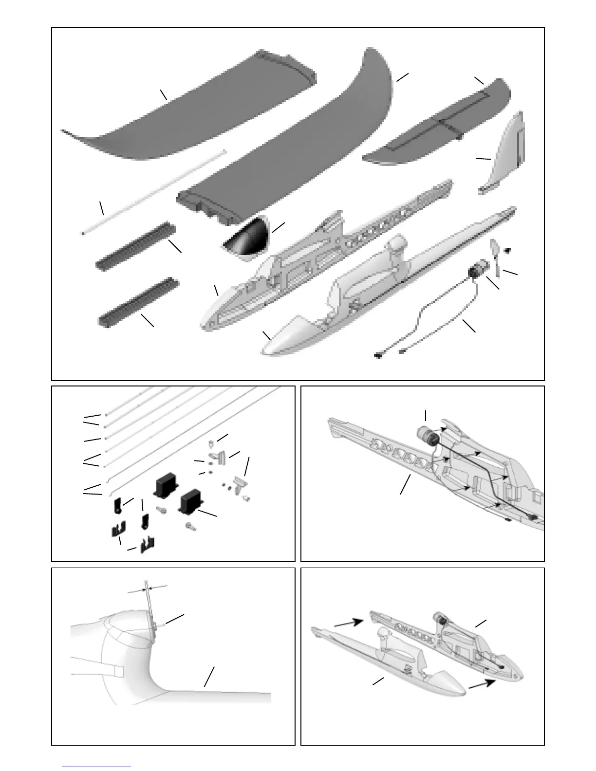 Page #10 background image