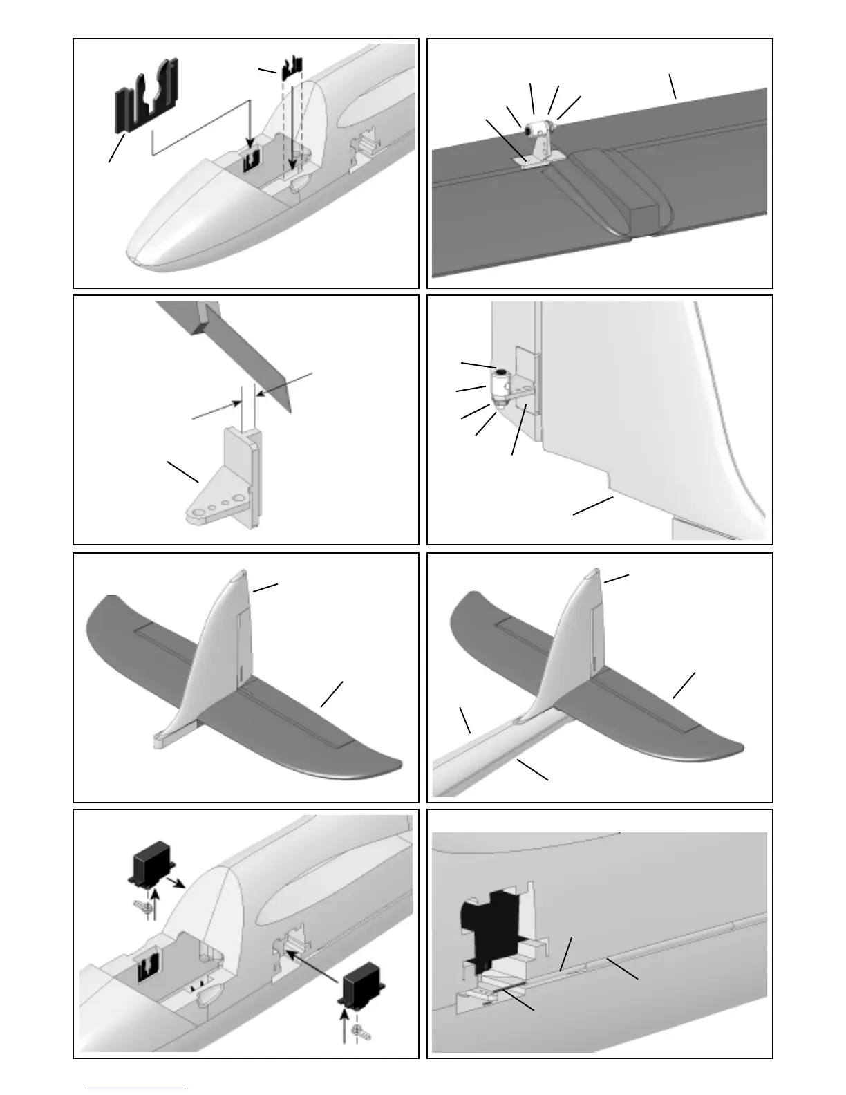 Page #11 background image