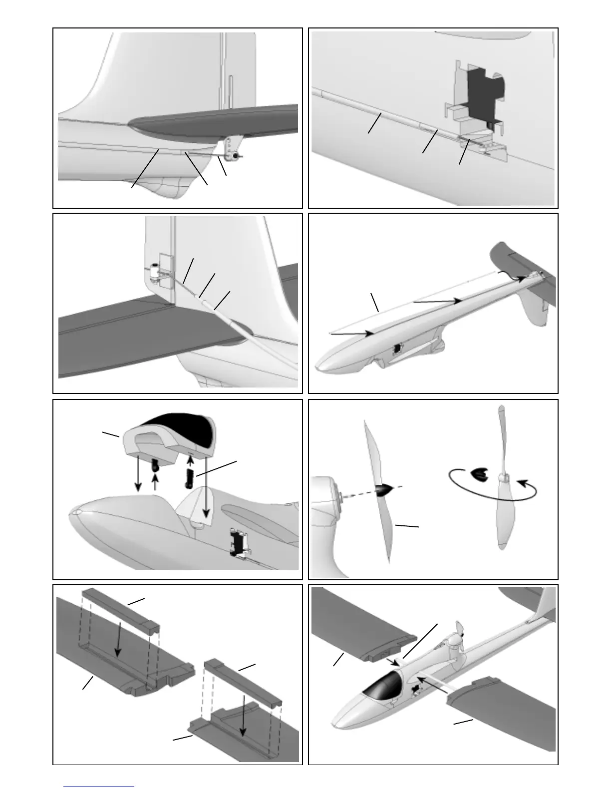 Page #12 background image