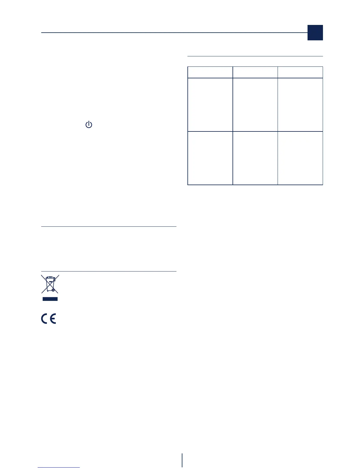 Page #59 background image