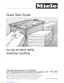 Preview: Quick Start Guide