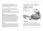 Preview: Instructions
