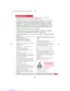 Preview: User Guide