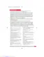 Preview: User Manual