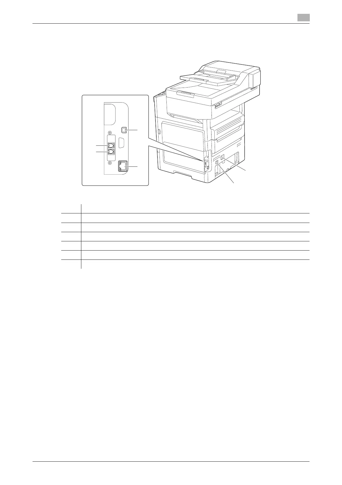 Page #25 background image