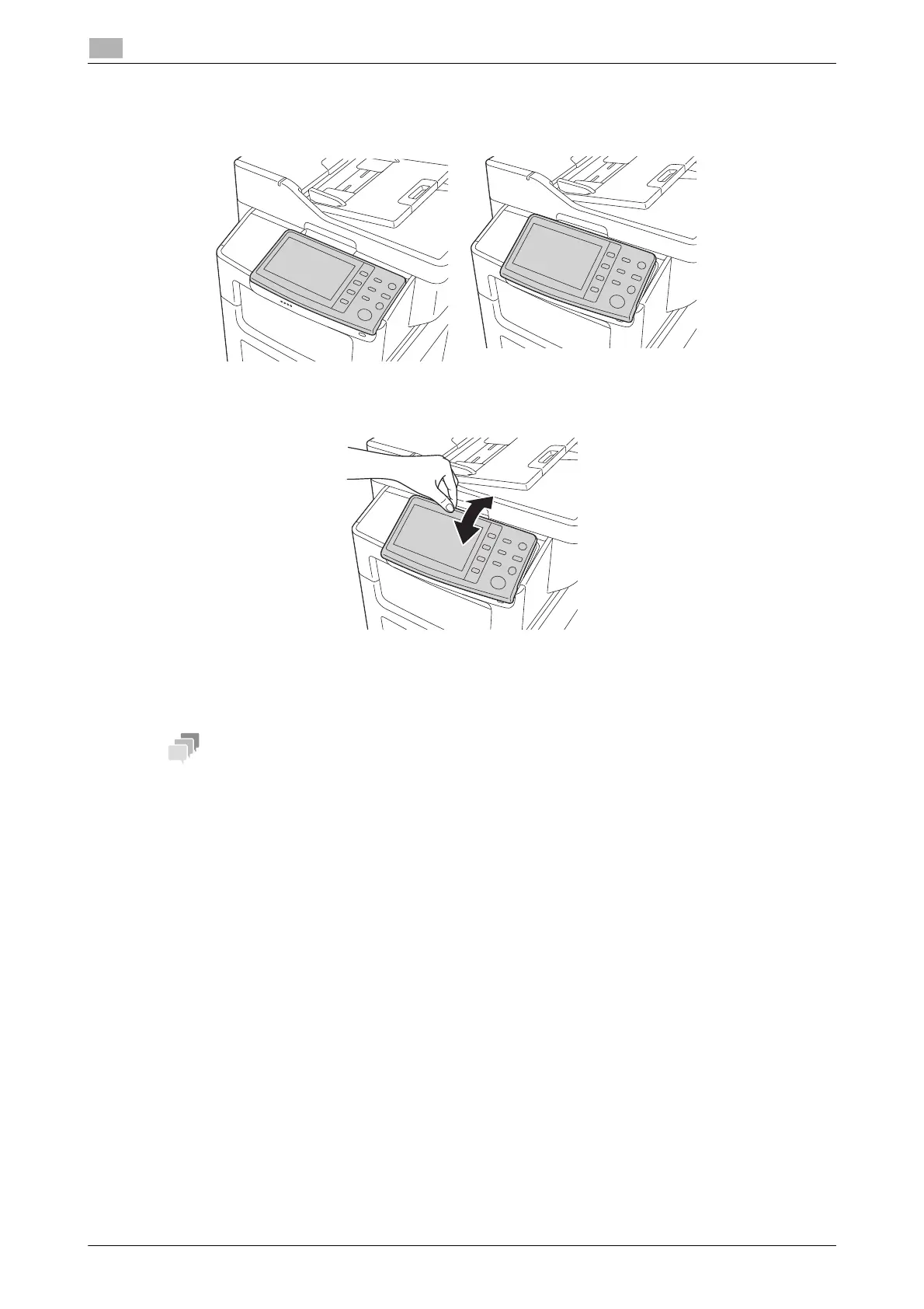 Page #56 background image