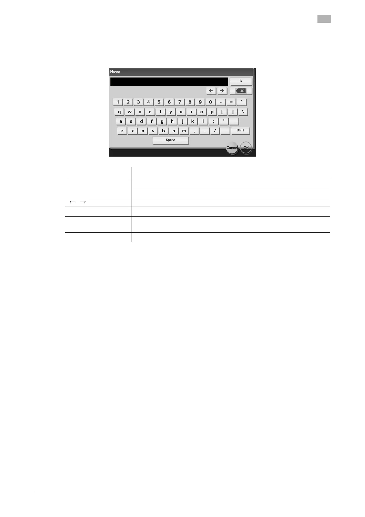 Page #59 background image