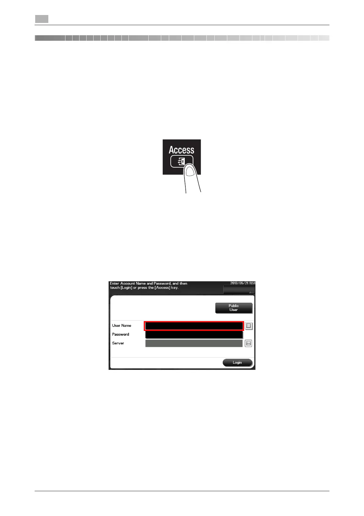 Page #70 background image