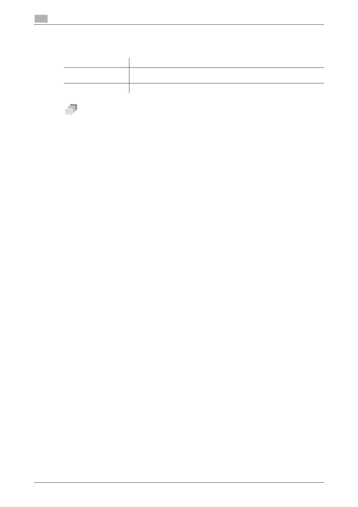Page #82 background image