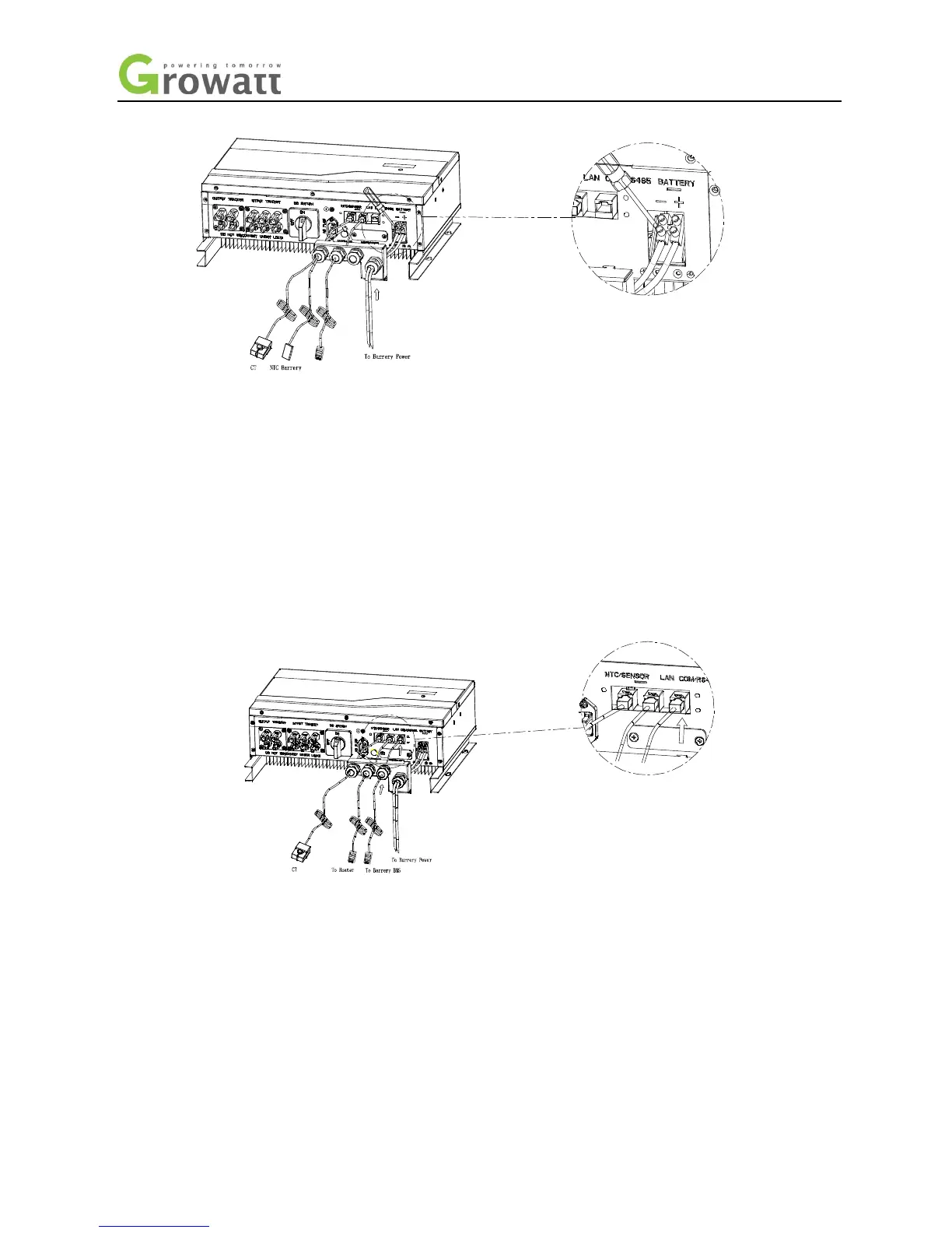 Page #24 background image