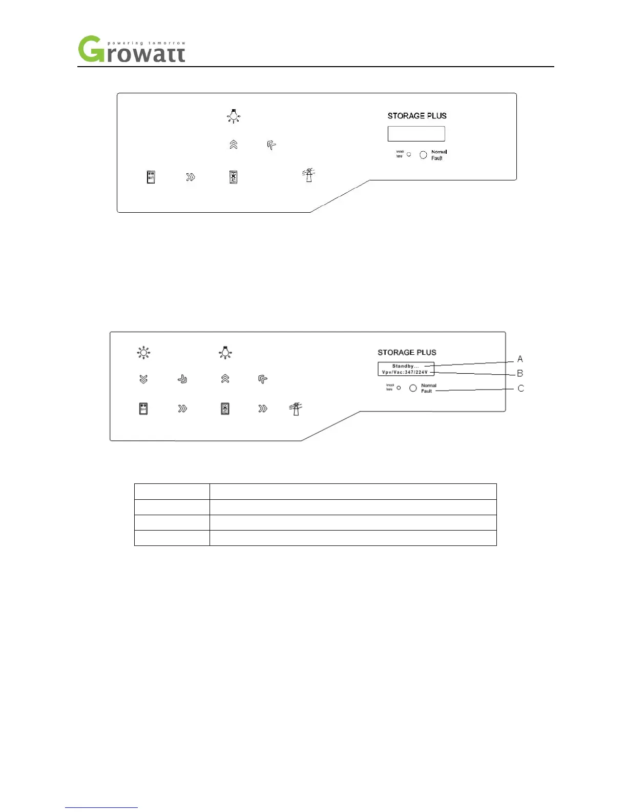 Page #31 background image