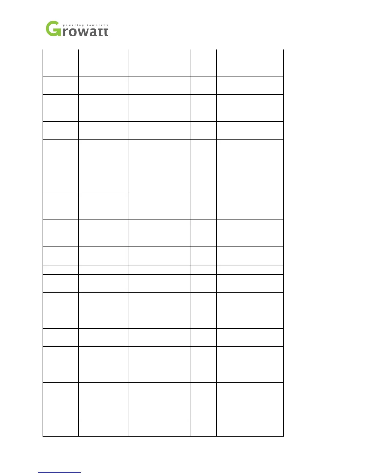 Page #37 background image