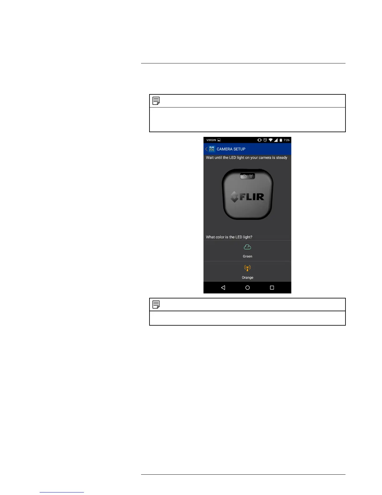 Page #18 background image