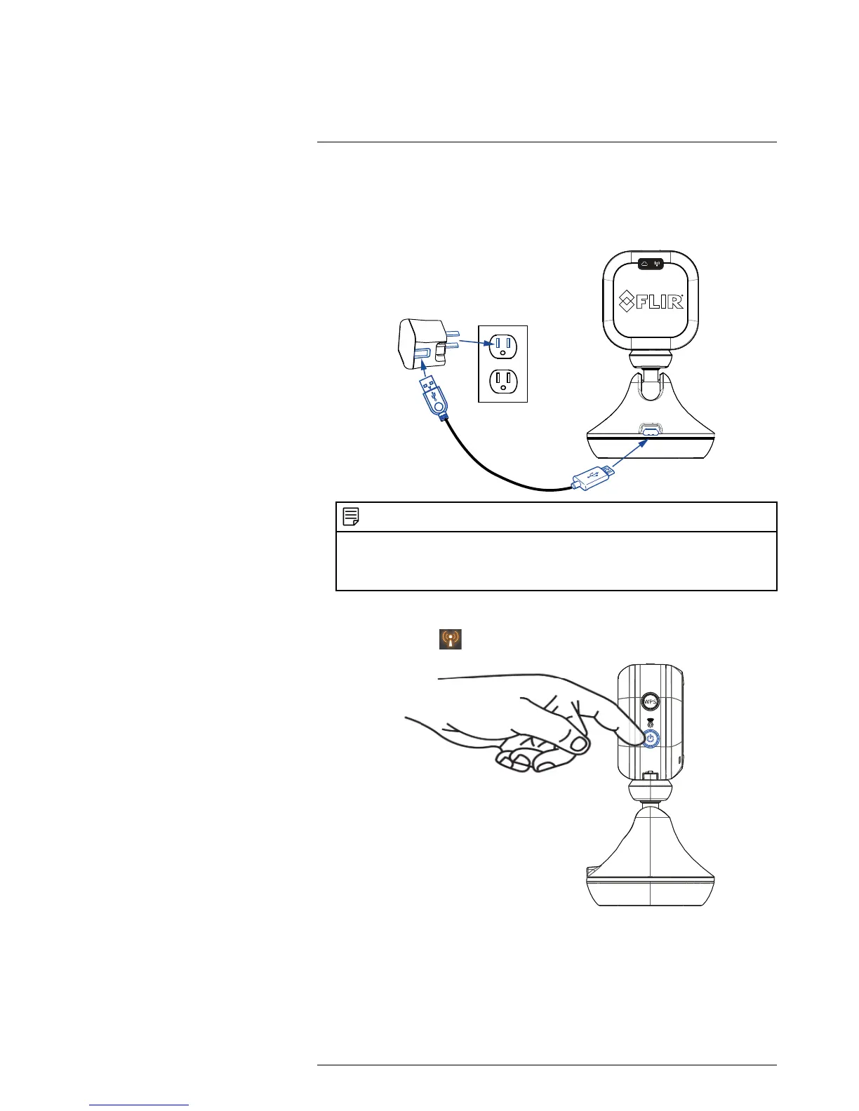 Page #34 background image