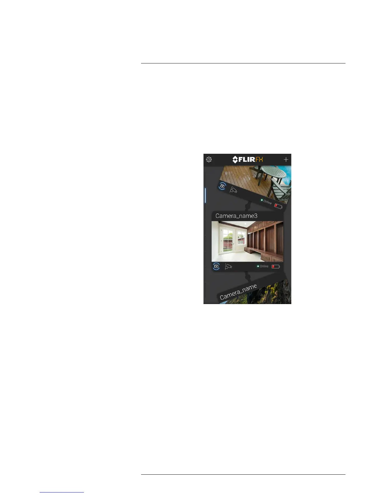 Page #44 background image