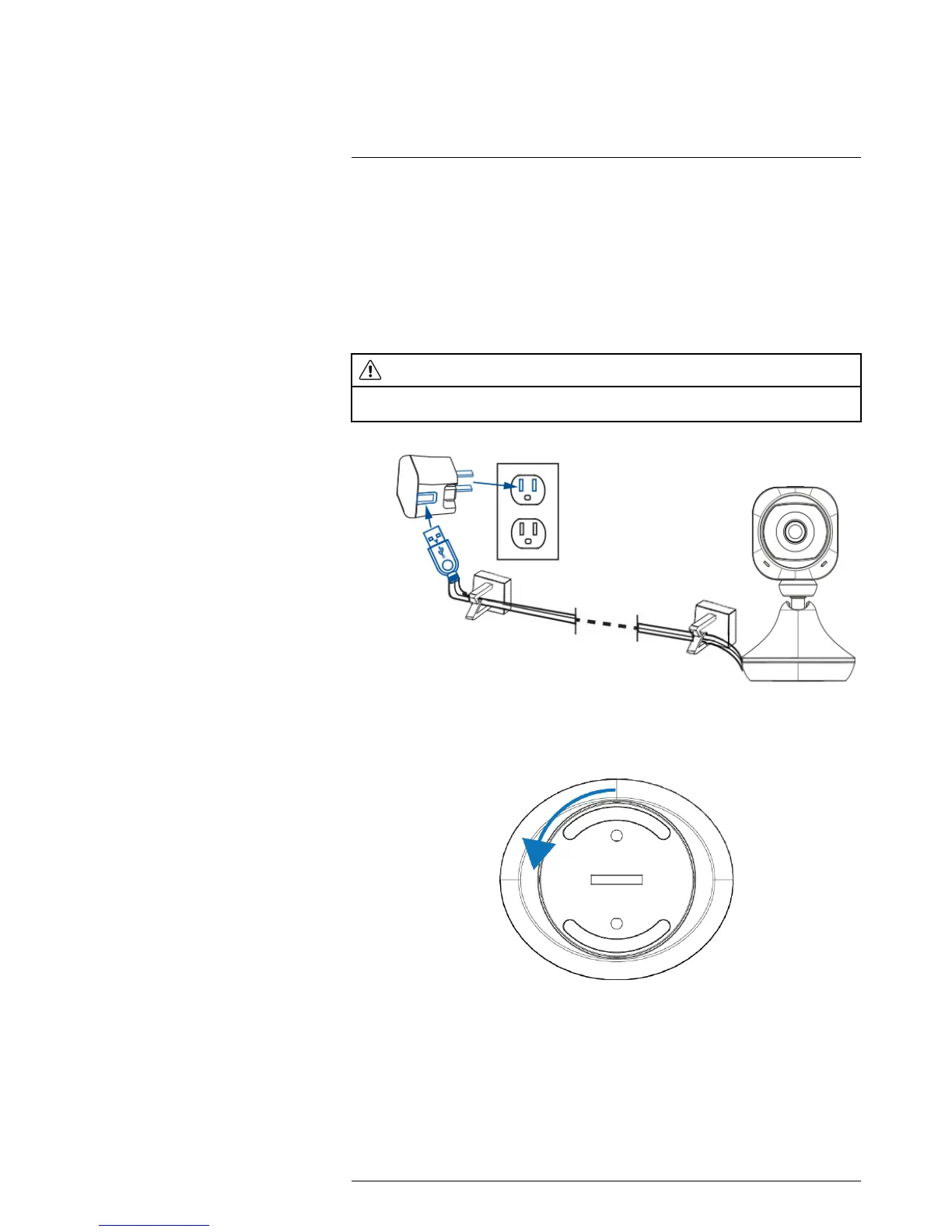 Page #47 background image