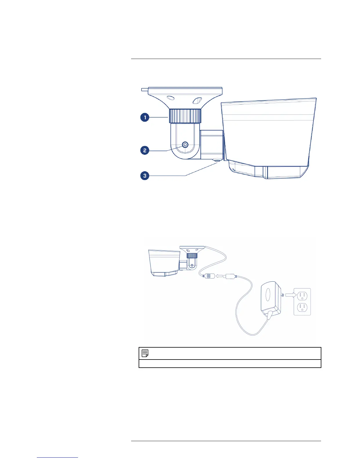 Page #50 background image