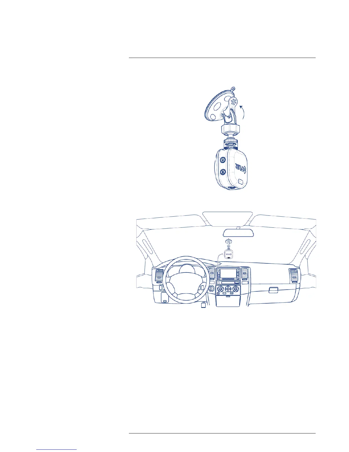 Page #53 background image