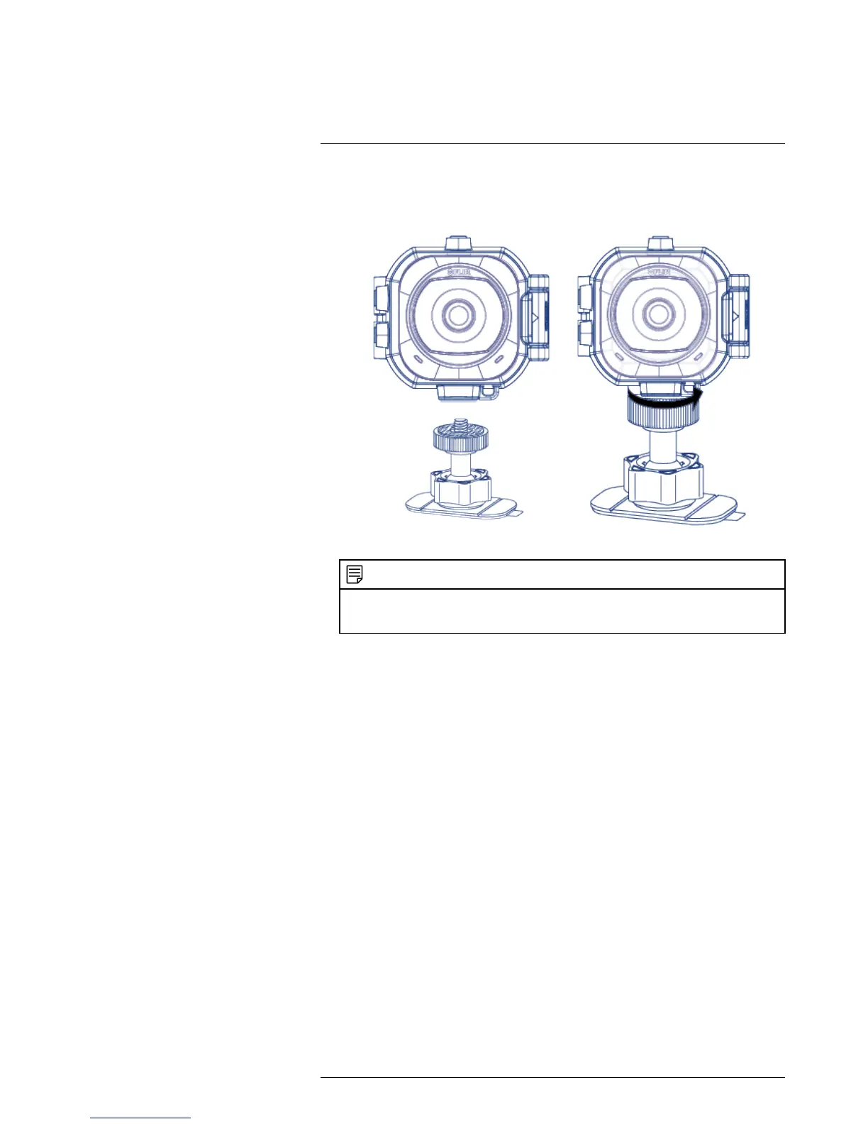 Page #55 background image