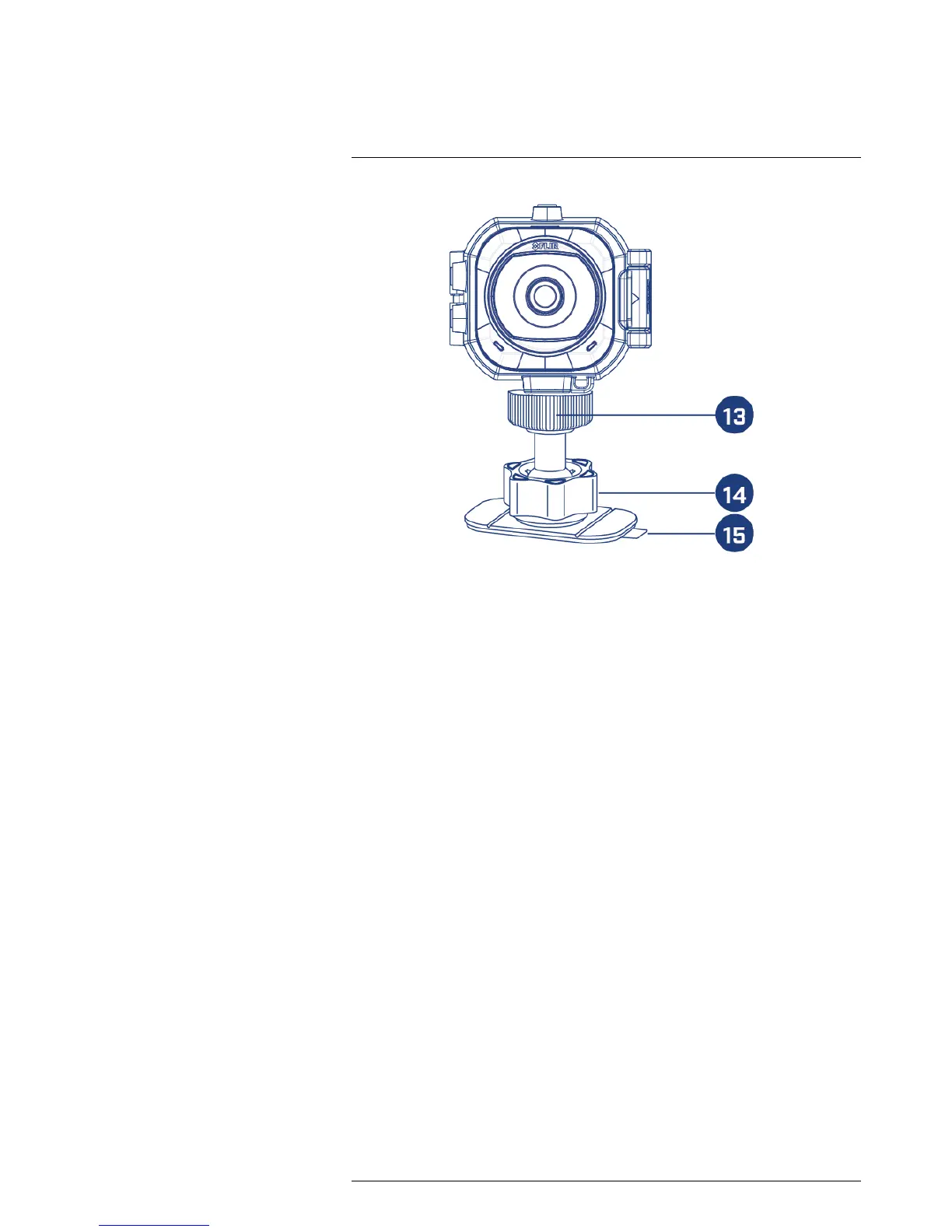 Page #58 background image