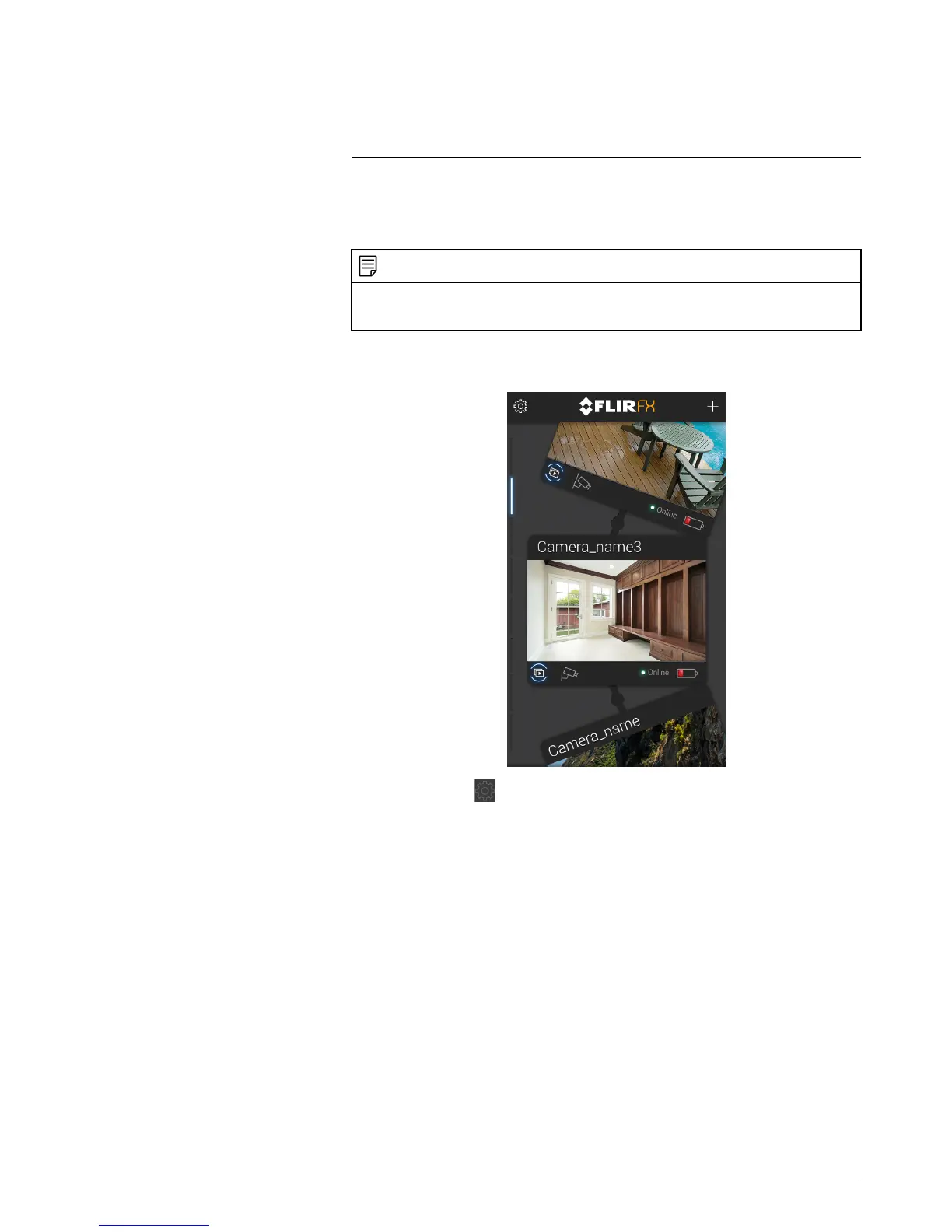 Page #59 background image