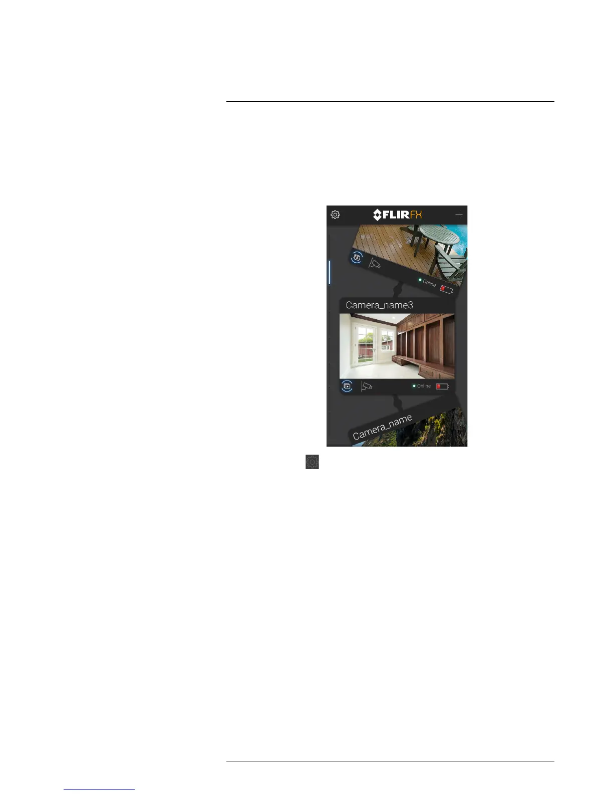 Page #62 background image