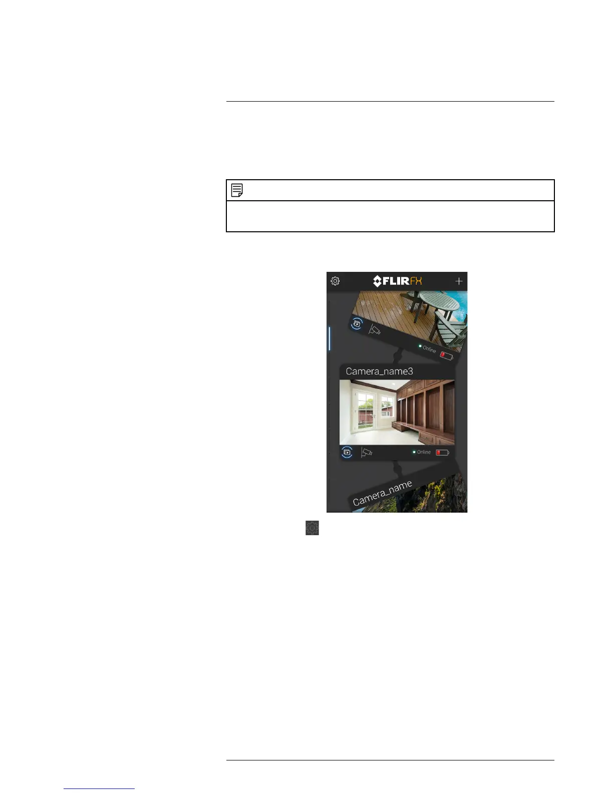 Page #65 background image