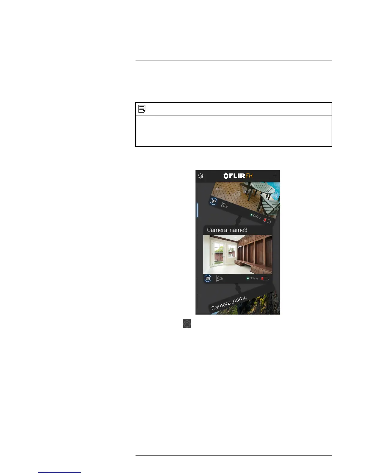 Page #74 background image