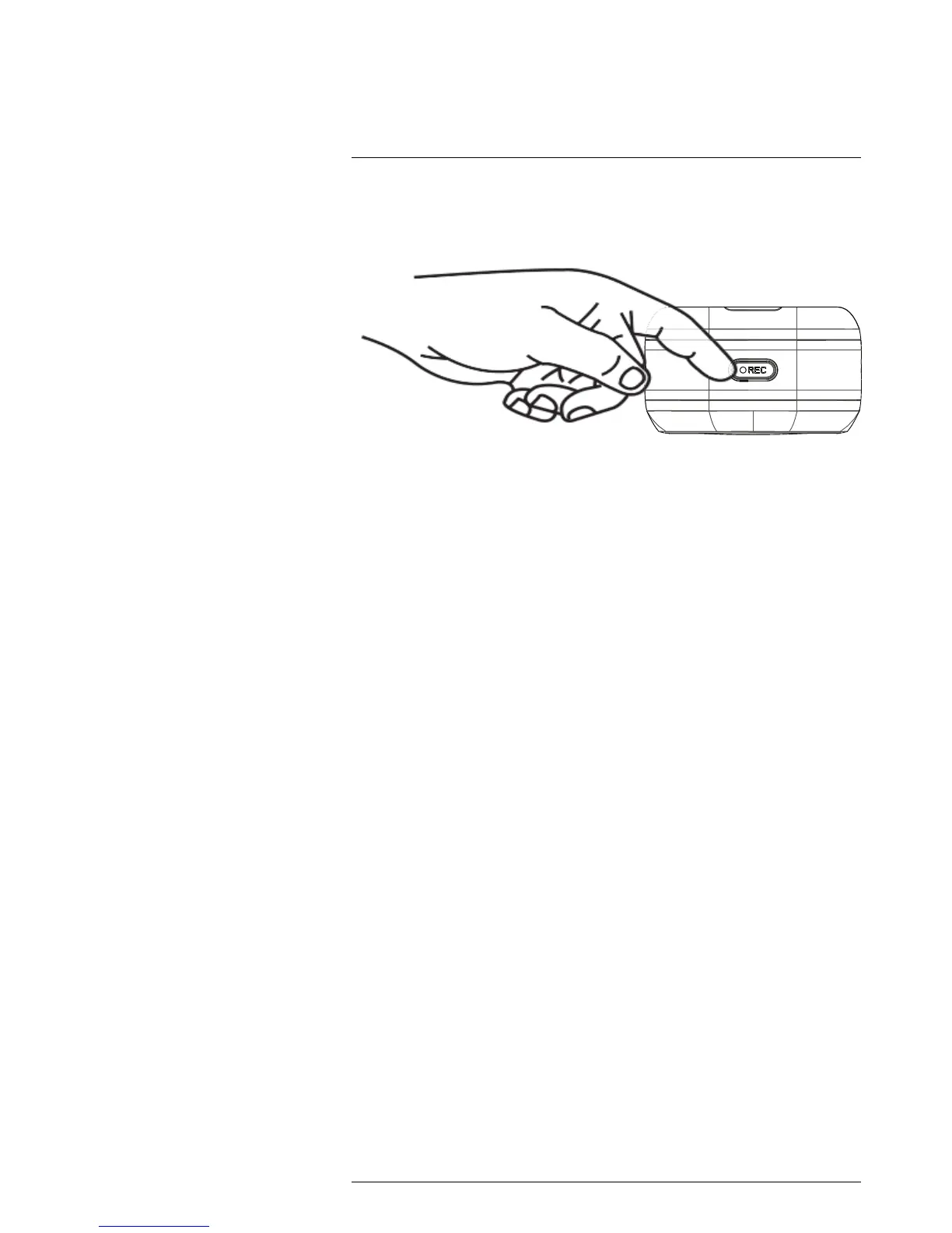 Page #82 background image