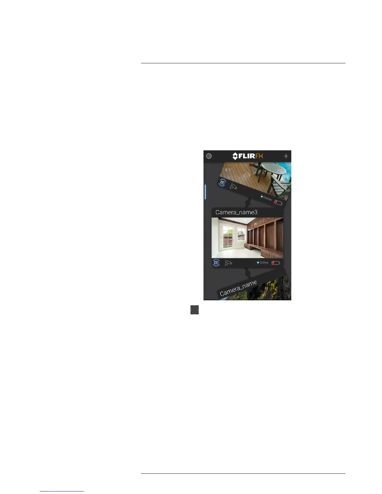 Page #83 background image