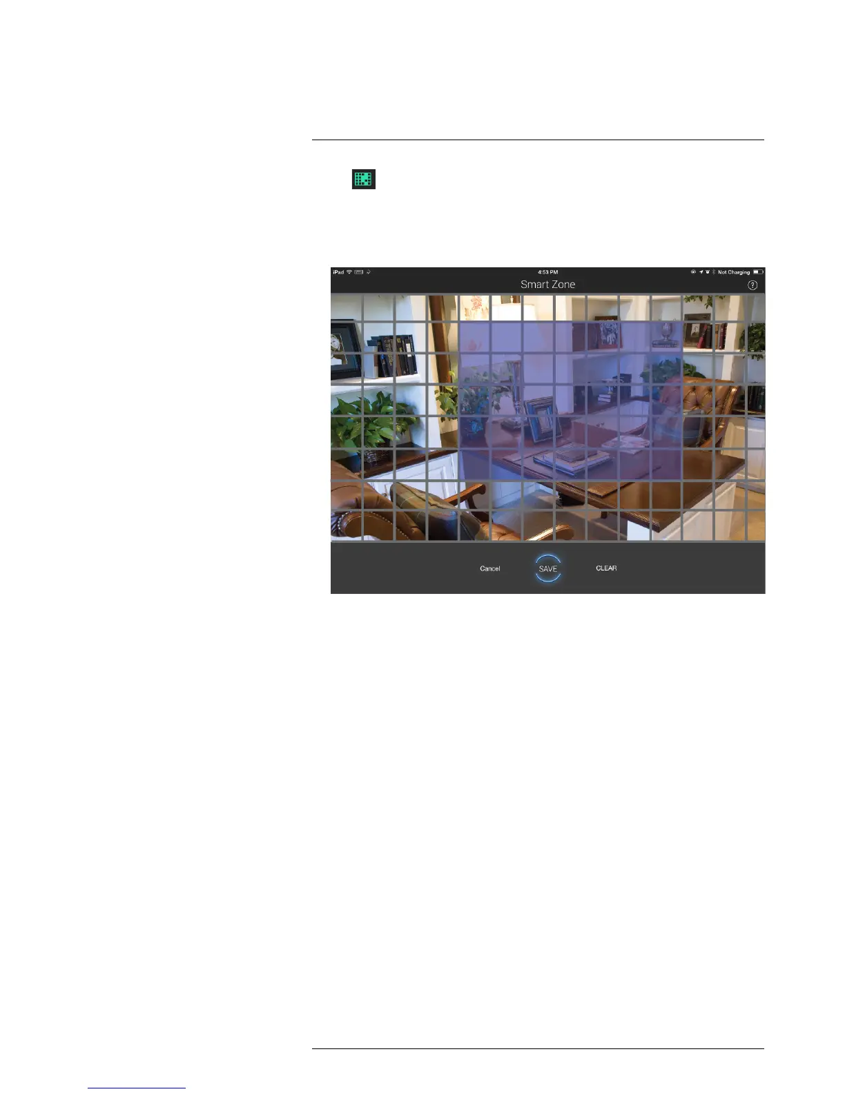 Page #87 background image