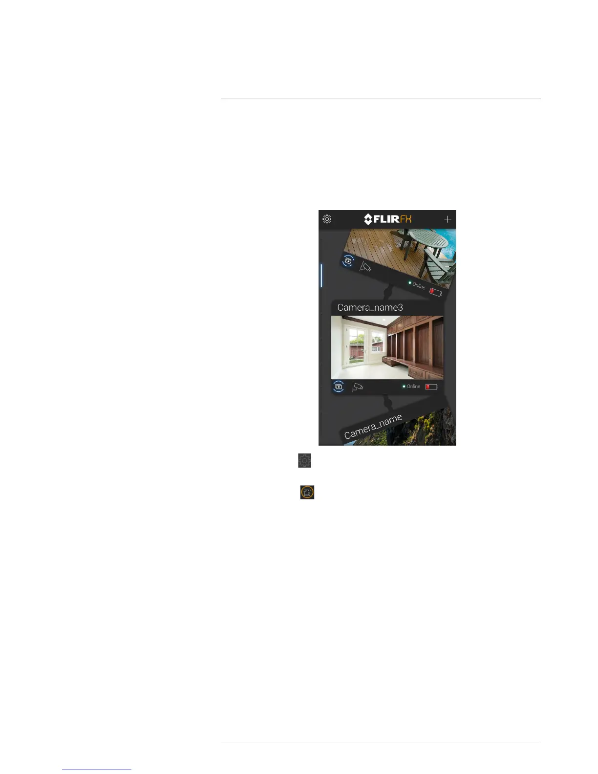 Page #88 background image