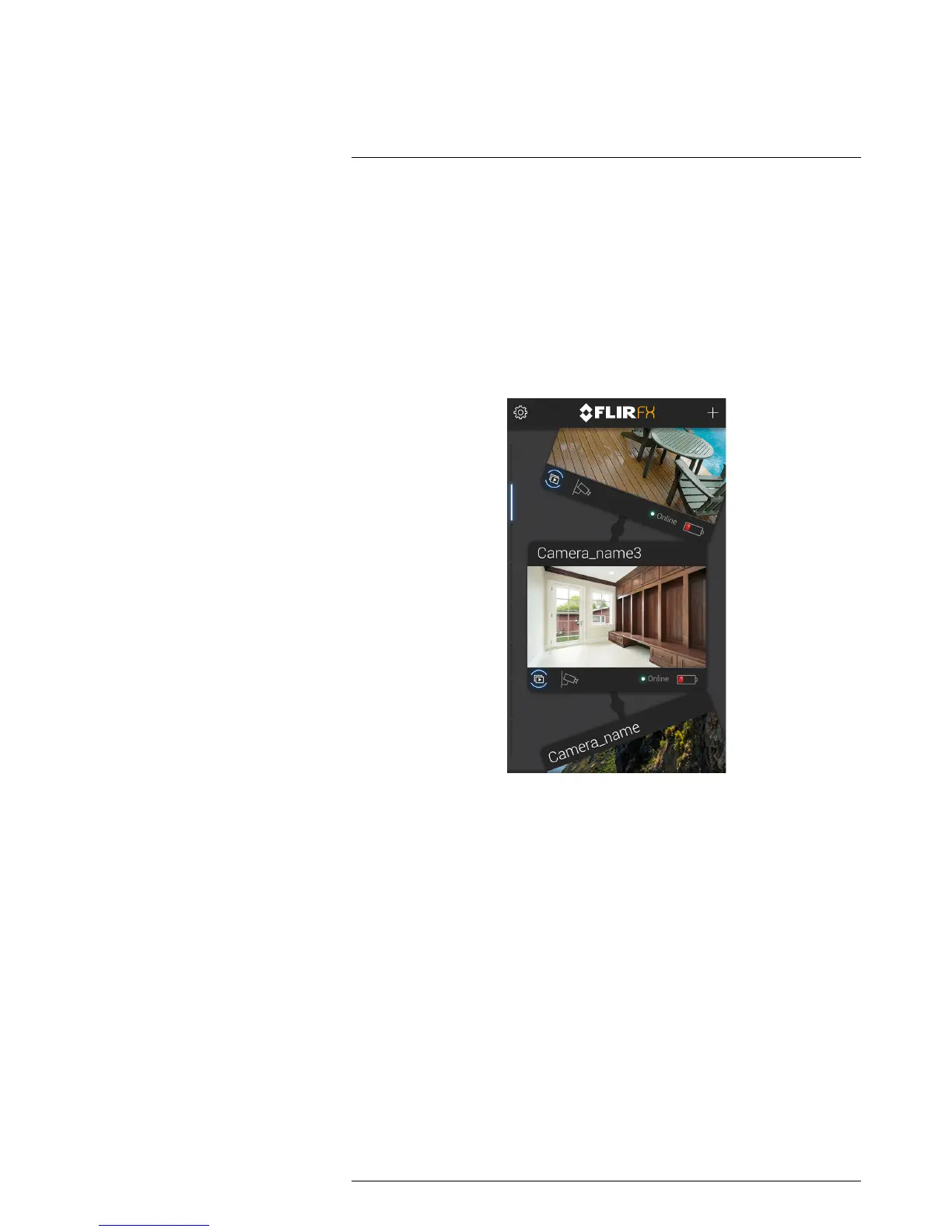 Page #94 background image