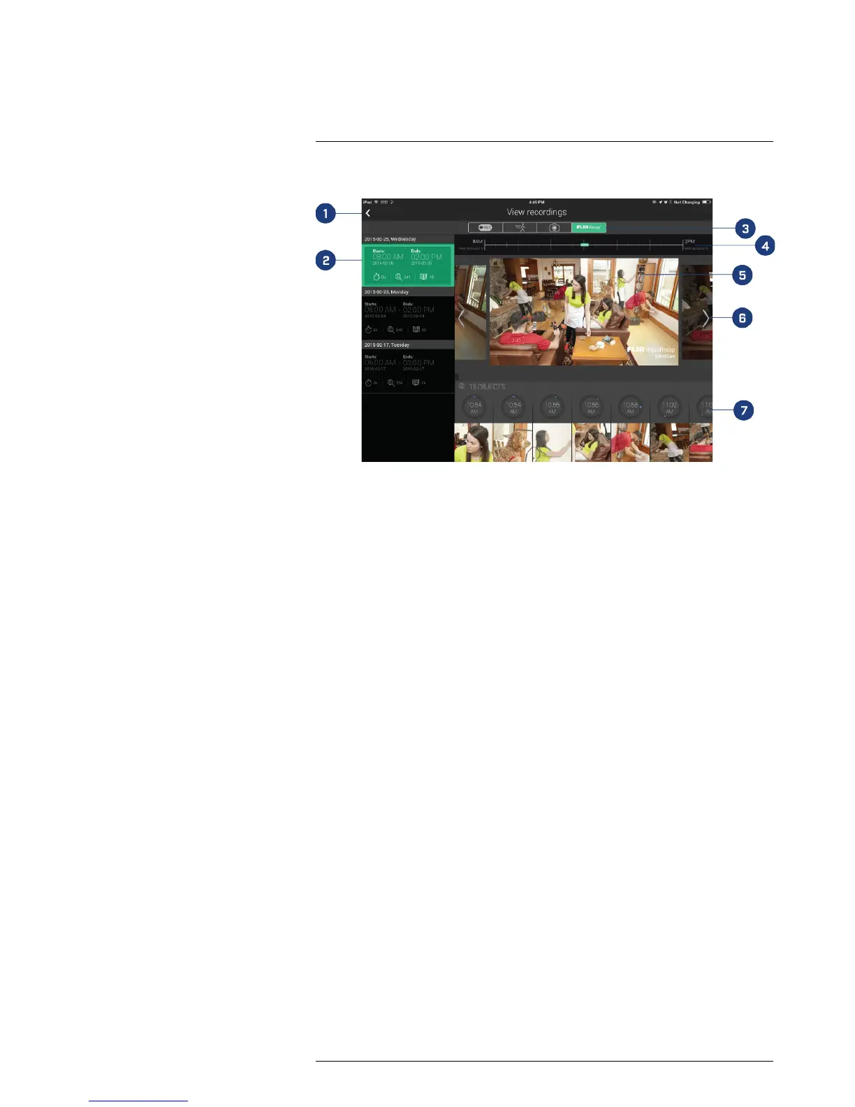 Page #101 background image