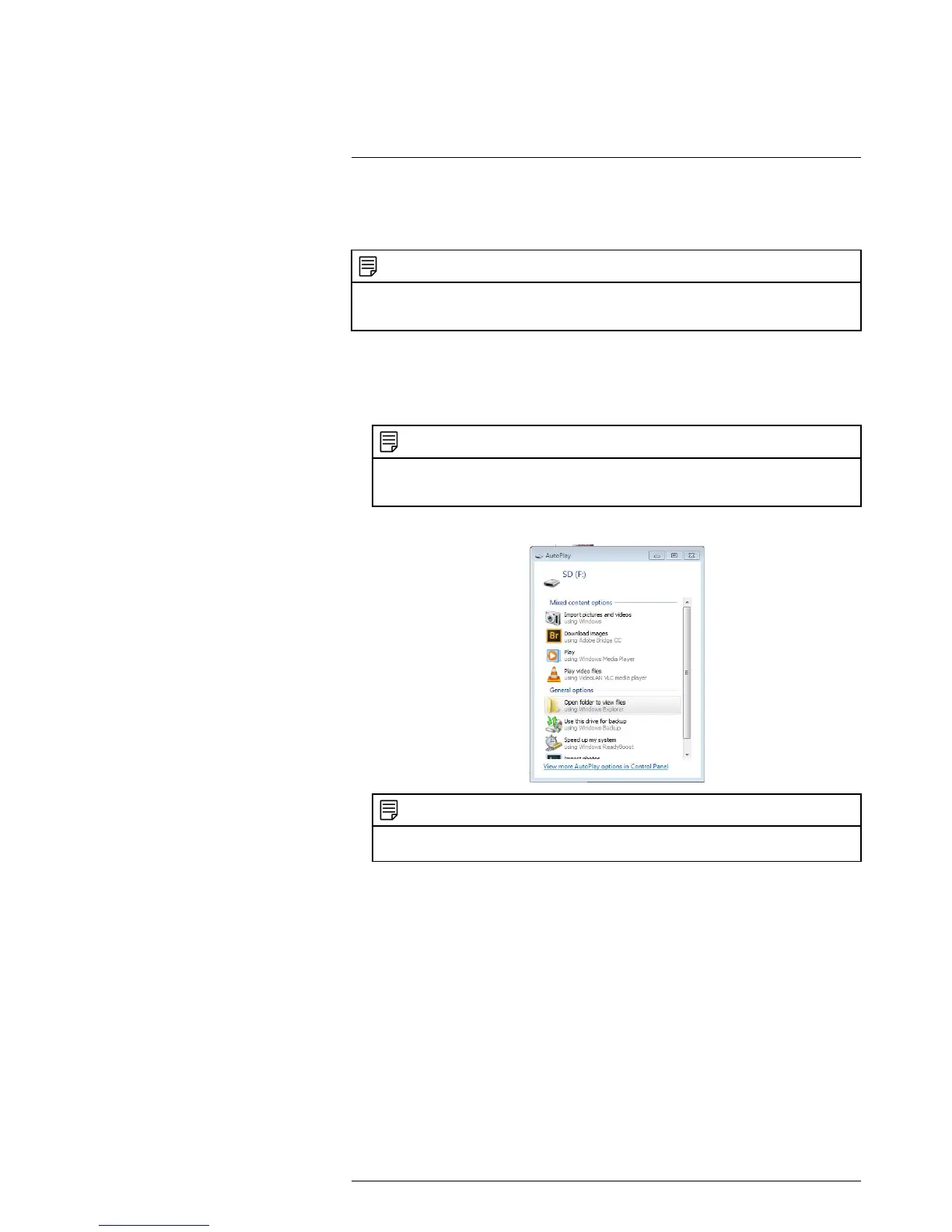 Page #102 background image