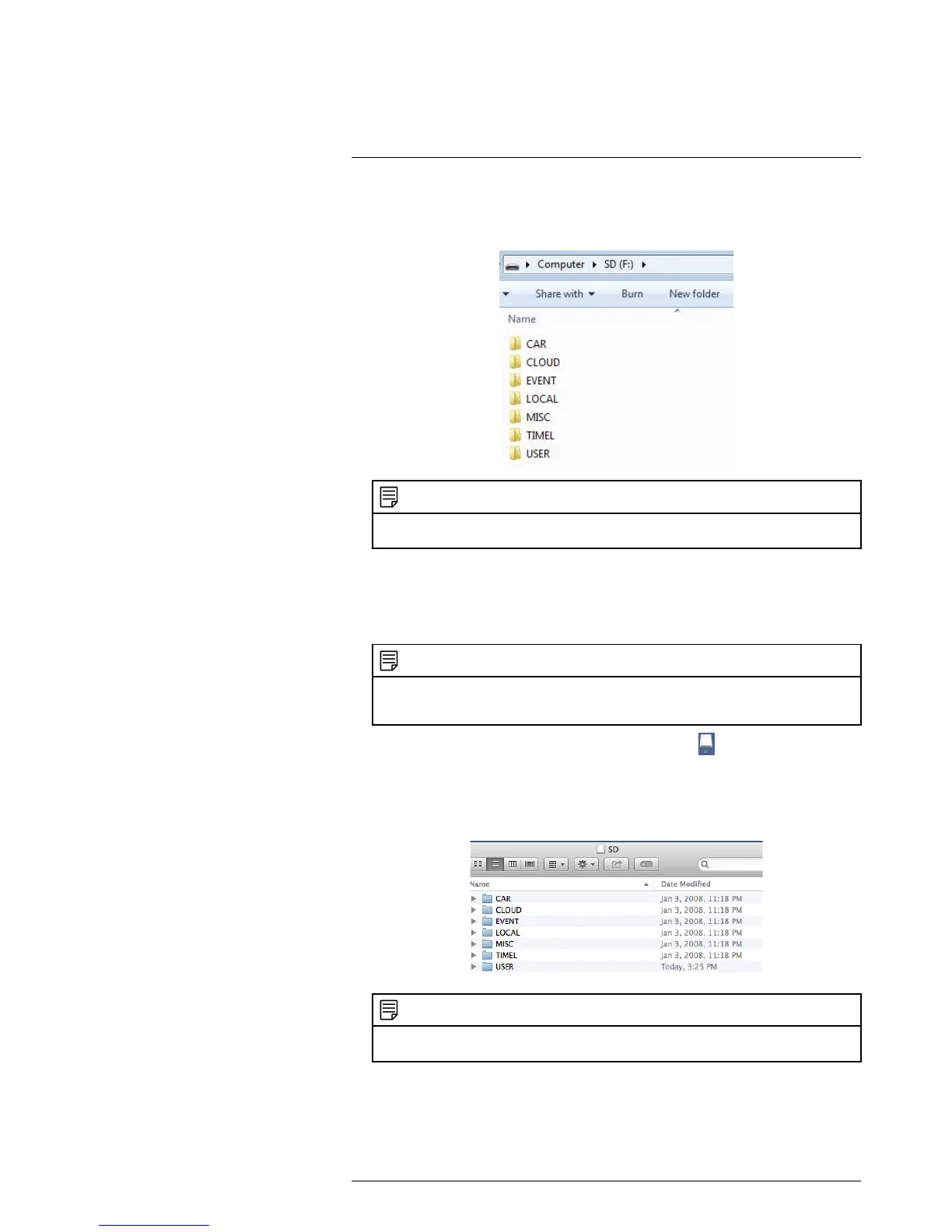 Page #103 background image