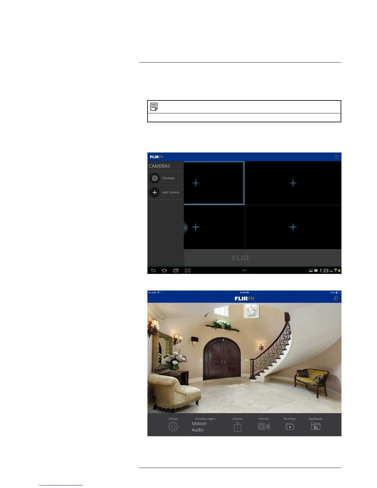 Page #105 background image