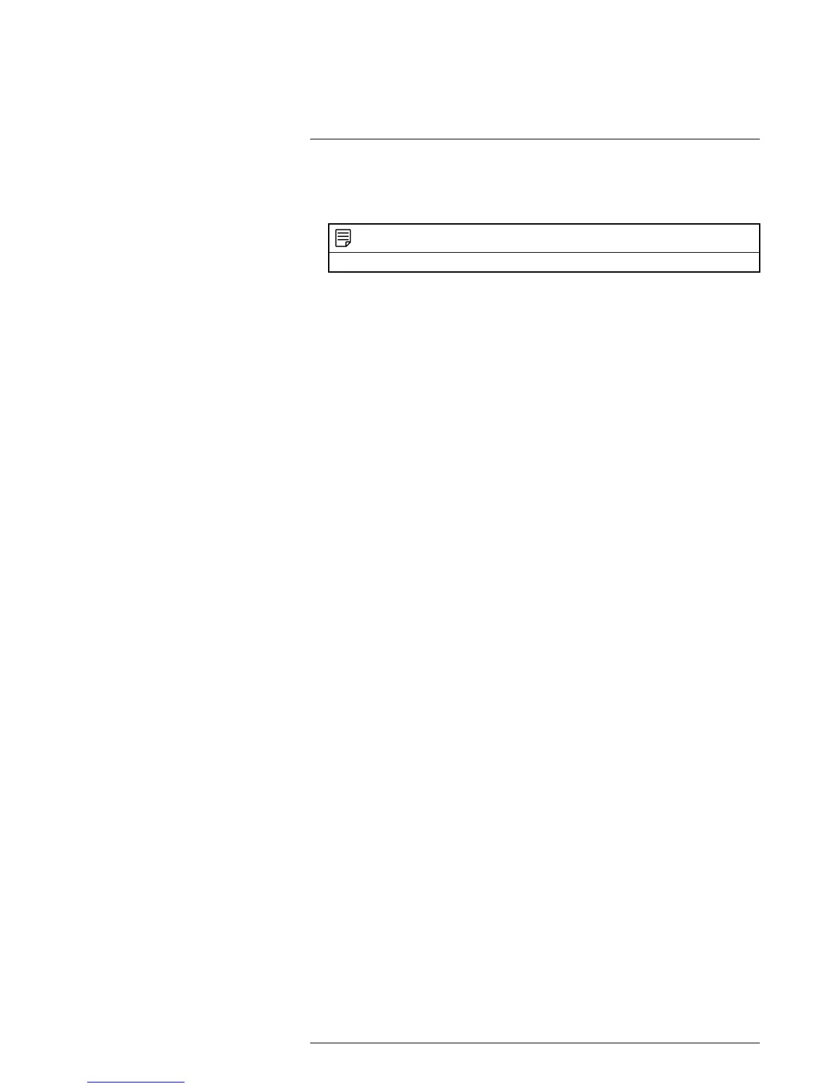 Page #106 background image